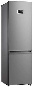 Frigider Toshiba GR-RB500WE-PMJ(49)