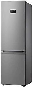 Frigider Toshiba GR-RB500WE-PMJ(49)