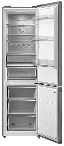 Frigider Toshiba GR-RB500WE-PMJ(49)