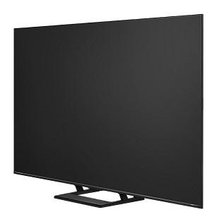 Televizor Hisense 65U7SE