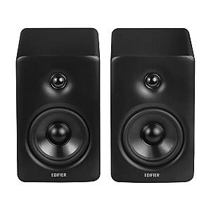 Boxe EDIFIER  M90 Black