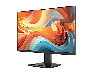 Monitor MSI PRO MP273Q E14