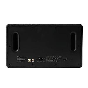 Boxa portabila EDIFIER  ES300 Black