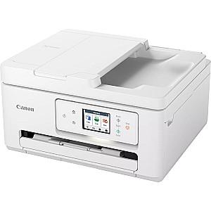 Imprimanta Canon Pixma TS7740I