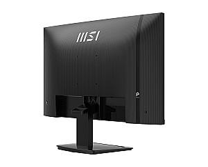 Monitor MSI PRO MP273Q E14