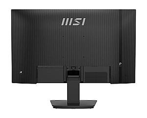 Monitor MSI PRO MP273Q E14
