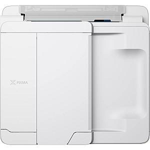 Imprimanta Canon Pixma TS7740I