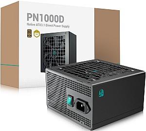 Sursa de alimentare DEEPCOOL PN1000D