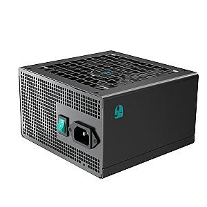 Sursa de alimentare DEEPCOOL PN1000D