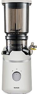 Storcator de fructe Muhler MSJ-250