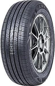 Anvelopa NEREUS 235/60R18 107V DYNTRAC