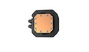 Cooler procesor DEEPCOOL LM420