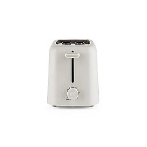Toaster Muhler MT-727