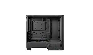 Carcasa DEEPCOOL CL600
