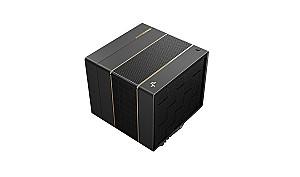 Cooler procesor DEEPCOOL ASSASSIN VC ELITE