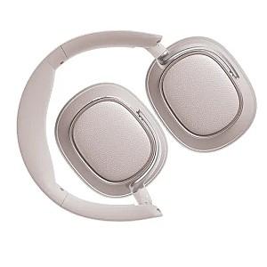 Casti EDIFIER  ES850NB Pink