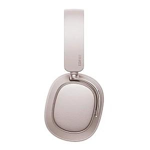 Casti EDIFIER  ES850NB Pink