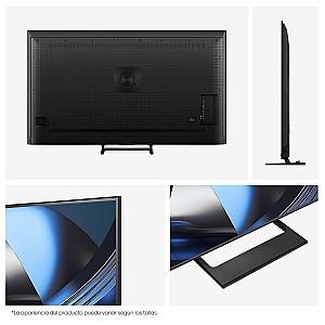 Televizor Hisense 50U7SE