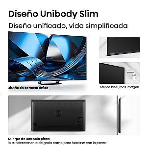 Televizor Hisense 50U7SE