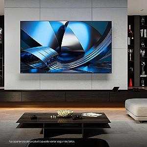 Televizor Hisense 50U7SE
