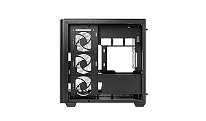 Carcasa DEEPCOOL CG590U 5F