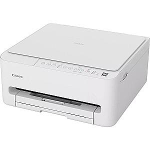 Imprimanta Canon Pixma TS4140I