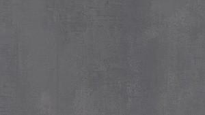 Blat de masă Kaindl 34321 Oxide DP 38x4100x600