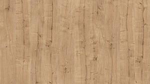 Blat de masă Kaindl 35252 Chalet Oak AT 38x4100x600