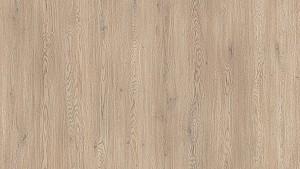 Blat de masă Kaindl K2737 Oak Cremona Cotta AX 38x4100x600