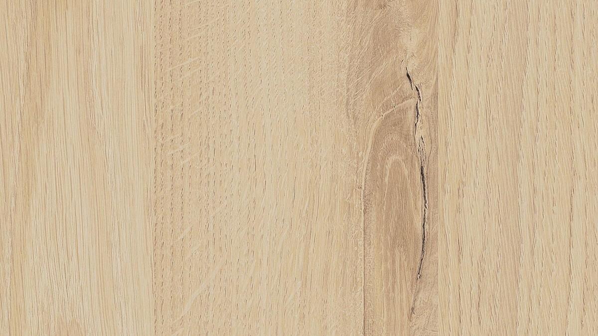 Blat de masă Kaindl K2816 Oak Vendela Mindo AN 38x4100x600
