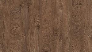 Blat de masă Kaindl Kaindl K5413 RO Oak ENDgrain Cognac 38x4100x600