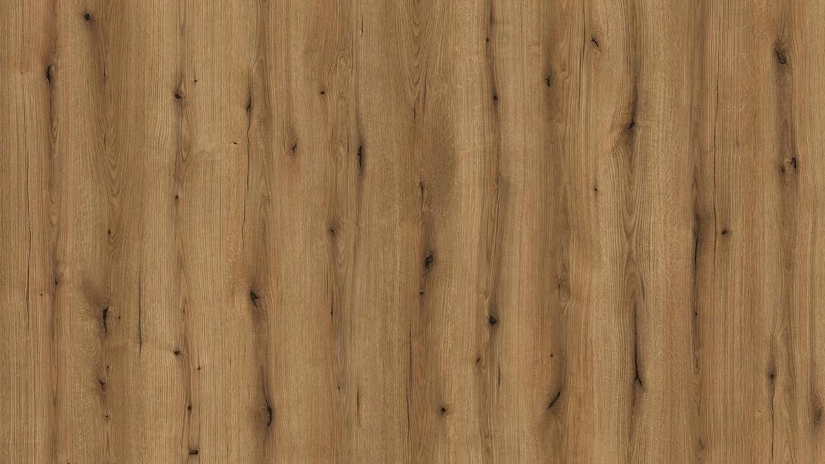 Blat de masă Kaindl K5574 Oak Evoke Sunset RI Evoke 38x4100x600