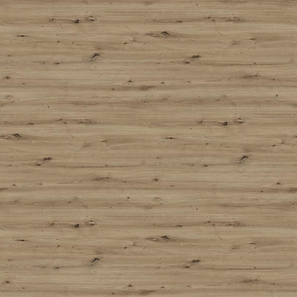Blat de masă Kastamonu A667 TS07 MONT.CHEST 635x4100x38