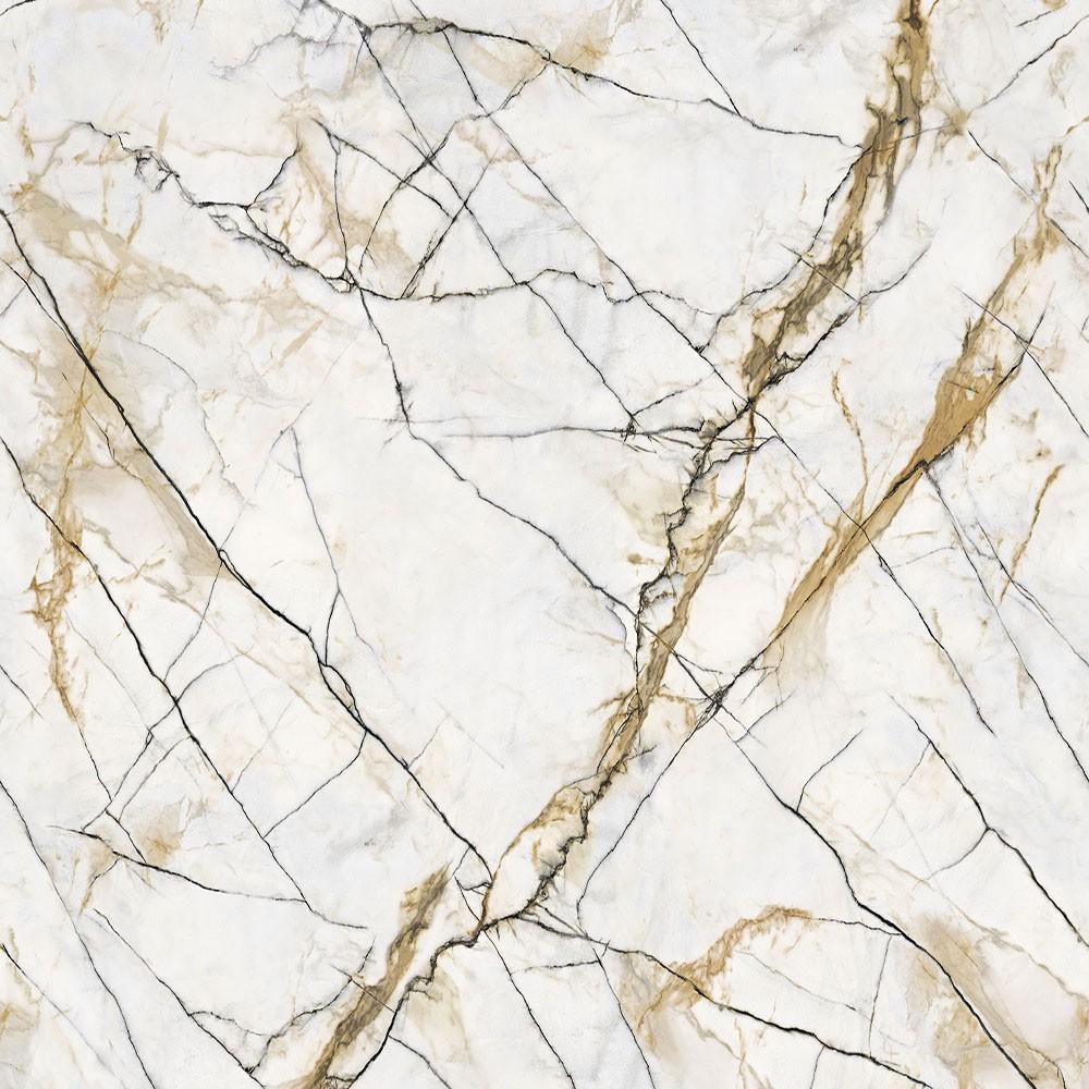 Blat de masă Kastamonu F098 F096TS02 MARBLE 635x4100x38