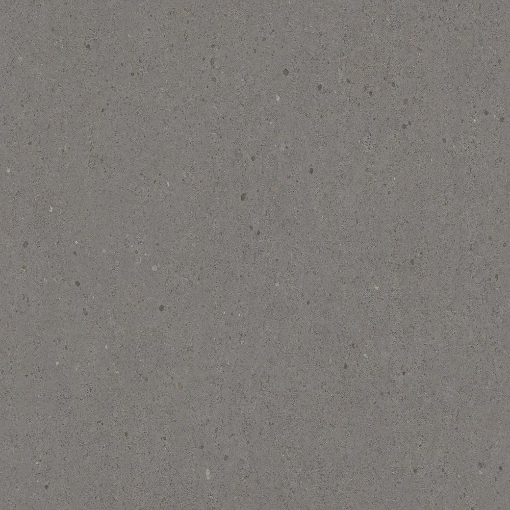 Blat de masă Kastamonu F100 TS06 METEOR 635x4100x38
