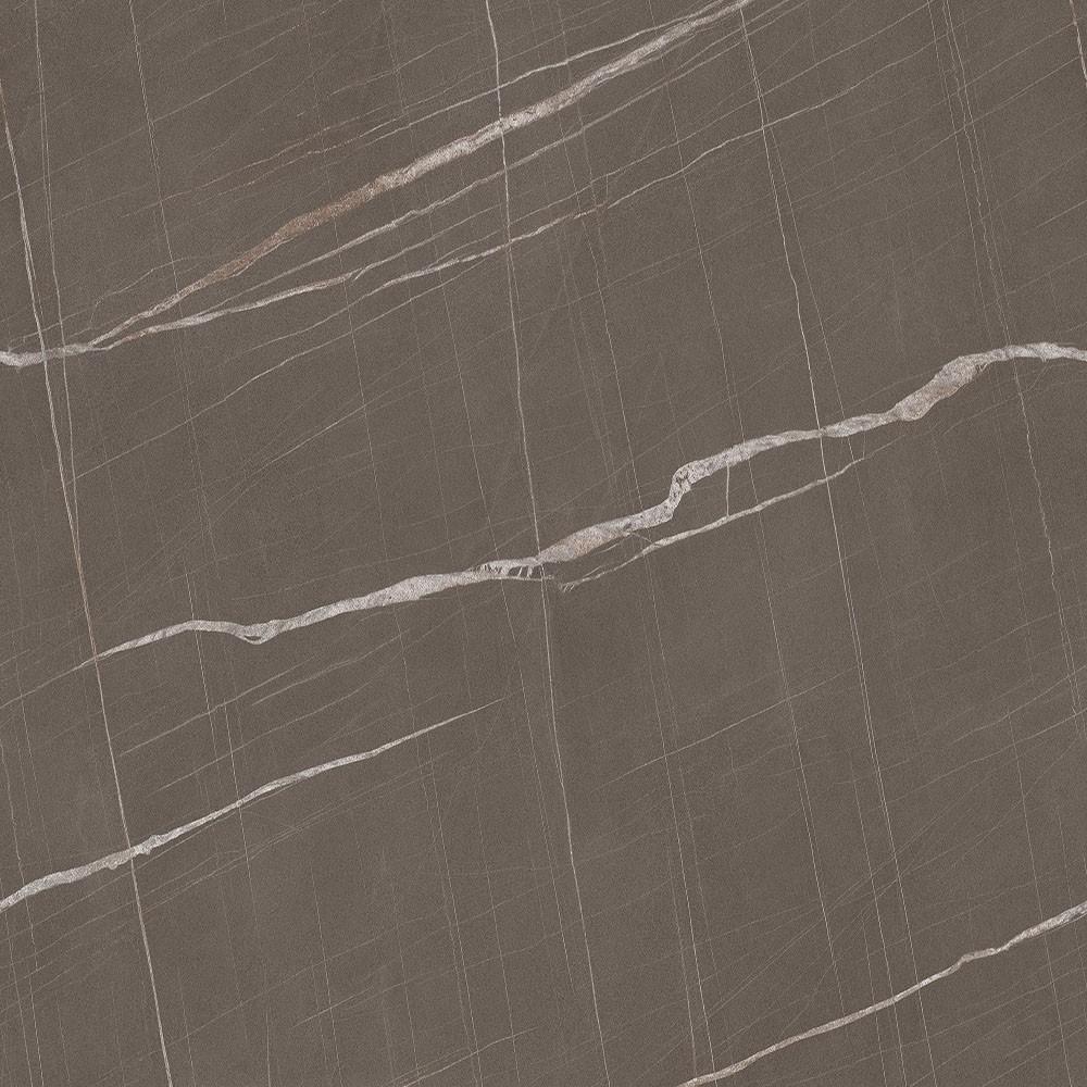 Blat de masă Kastamonu F103 TS07  BR.SIRIUS 635x4100x38