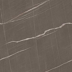Blat de masă Kastamonu F103 TS07  BR.SIRIUS 635x4100x38