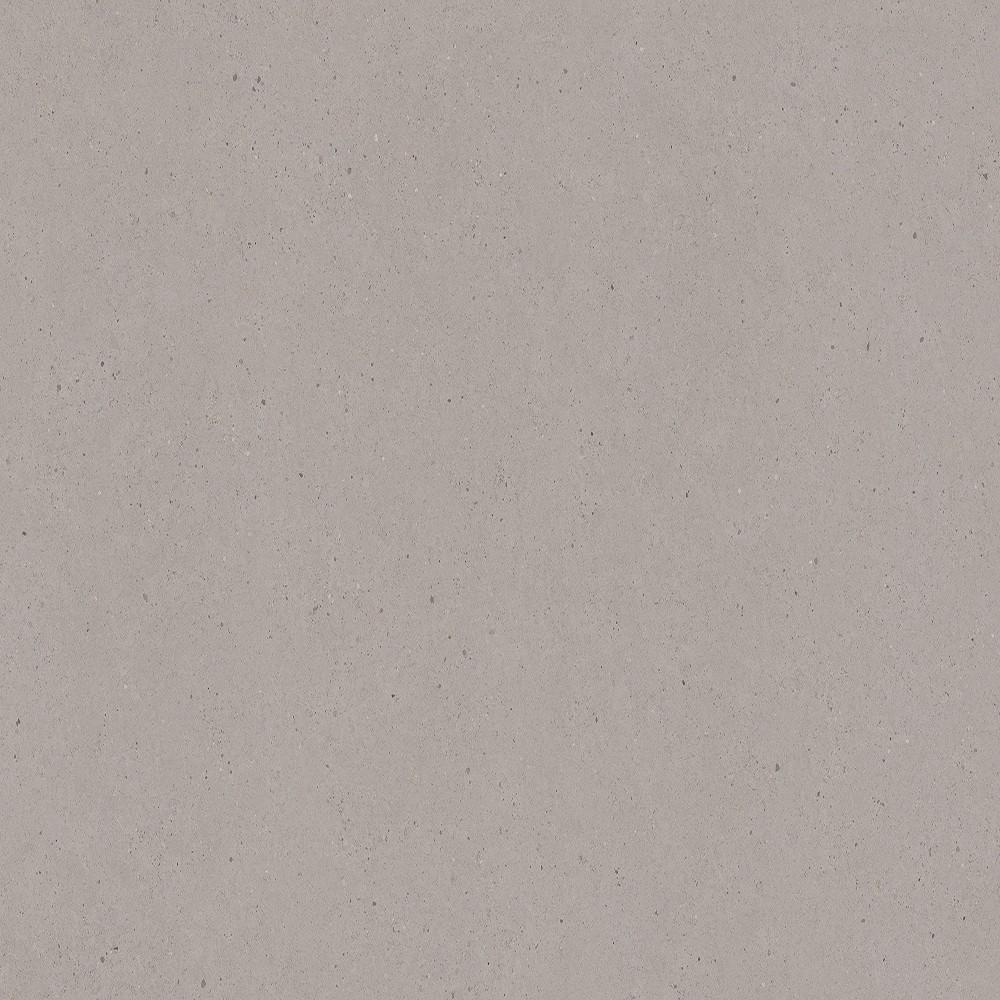Blat de masă Kastamonu F369 PS50 DOVER 635x4100x38