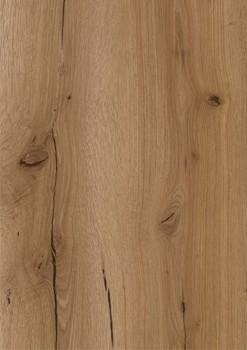 Blat de masă Kastamonu A458 PS81 38x4100x600