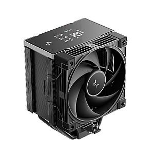 Cooler procesor DEEPCOOL AK700 DIGITAL NYX