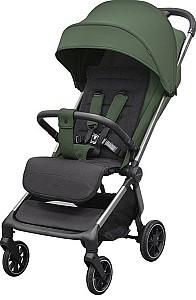 Carucior de plimbare Carrello Atom M CRL-5527 Echo Green