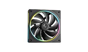 Cooler procesor DEEPCOOL LE360 PRO