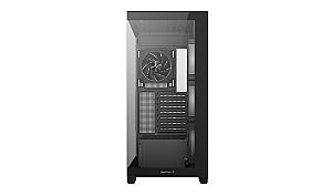 Carcasa DEEPCOOL CG580 4F V2