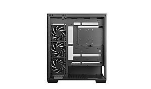 Carcasa DEEPCOOL CG580 4F V2