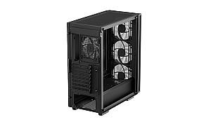 Carcasa DEEPCOOL MATREXX 55 V4 C