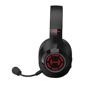 Casti gaming EDIFIER  G2 S Black