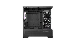 Carcasa DEEPCOOL CG380U 3F