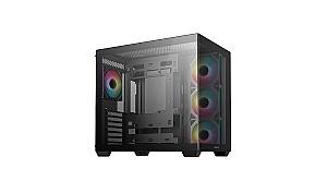 Carcasa DEEPCOOL CG530 4F