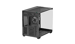 Carcasa DEEPCOOL CG530 4F