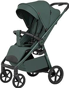 Carucior de plimbare Carrello BRAVO LITE DELUXE County Green